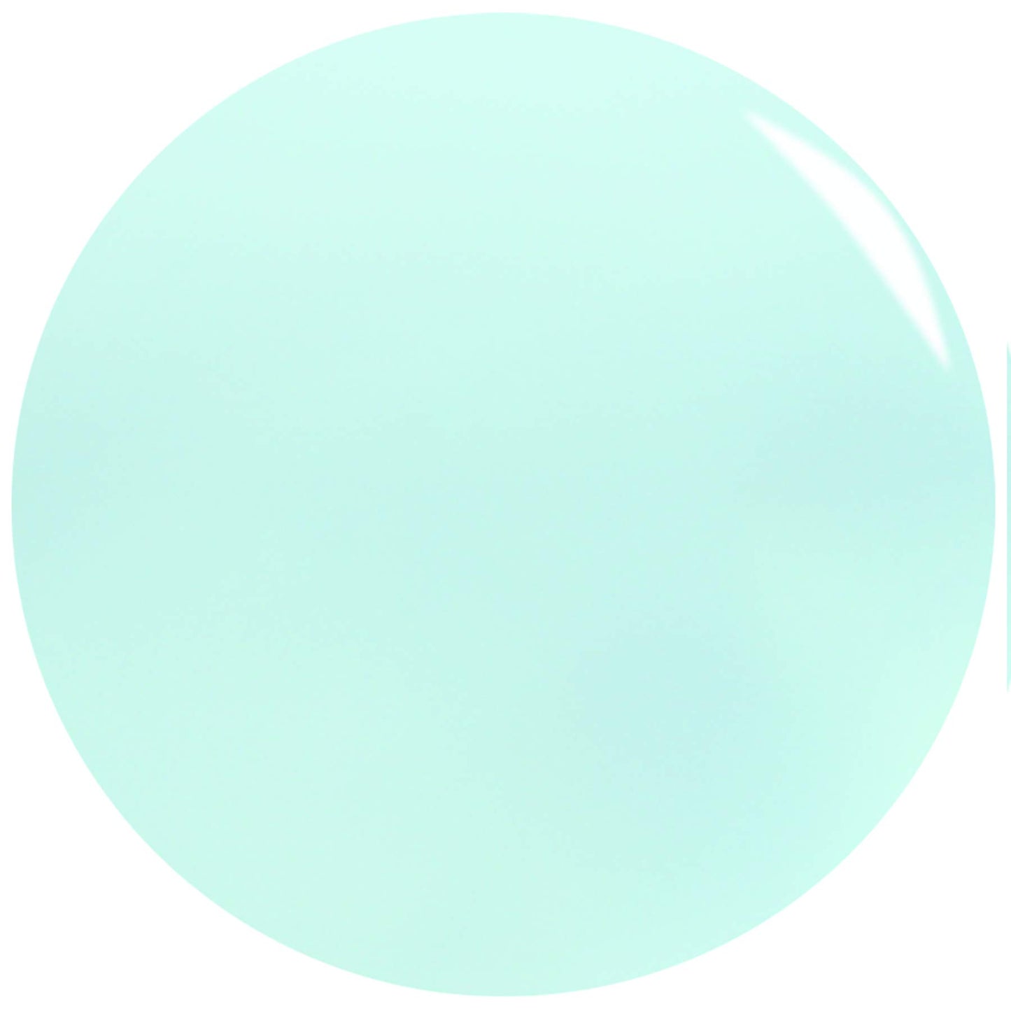 Orly Breathable Nail Color, Morning Mantra, 0.6 Fluid Ounce Beauty & Personal Care Orly