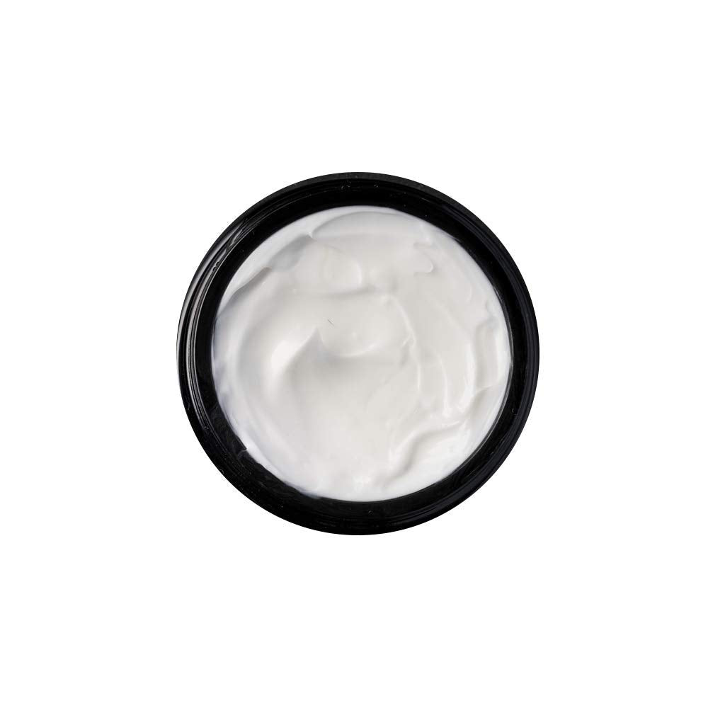 Systeme 41 Day Creme