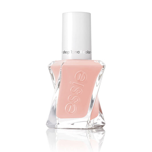Essie Gel Couture Girl About Gown Beauty & Personal Care essie