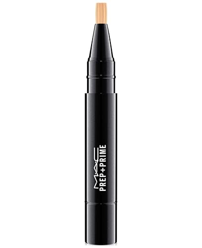 Prep + Prime Highlighter Medium Plus