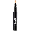Prep + Prime Highlighter Medium Plus