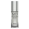MD Ultimate Stem Cell Factor 55 Skin Rejuvenation Serum For Radiant, Youthful Looking Skin (1 Fl Oz)