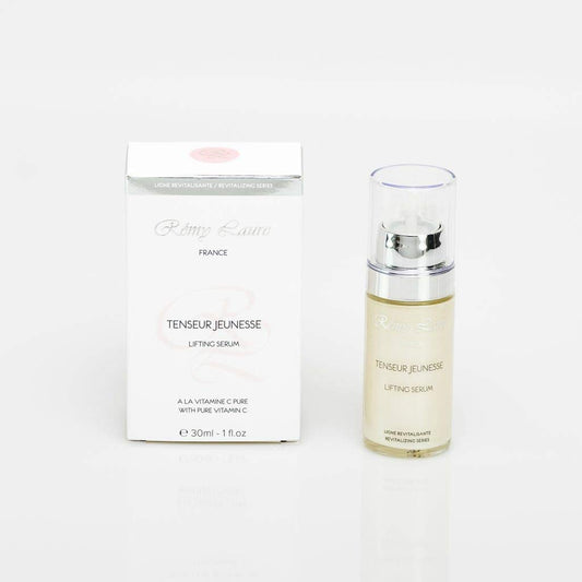 Remy Laure - Lifting Serum with Vitamin C / 30ml
