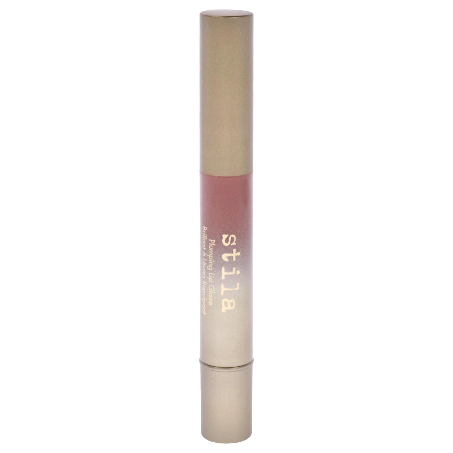stila Plumping Lip Glaze