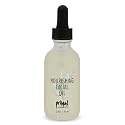 Primal Elements Nourishing Facial Oil, 2 fl Ounce