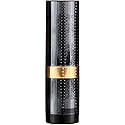 Revlon Super Lustrous Creme Lipstick, Mauvy Night 473, 0.15 Ounce (Pack of 2)
