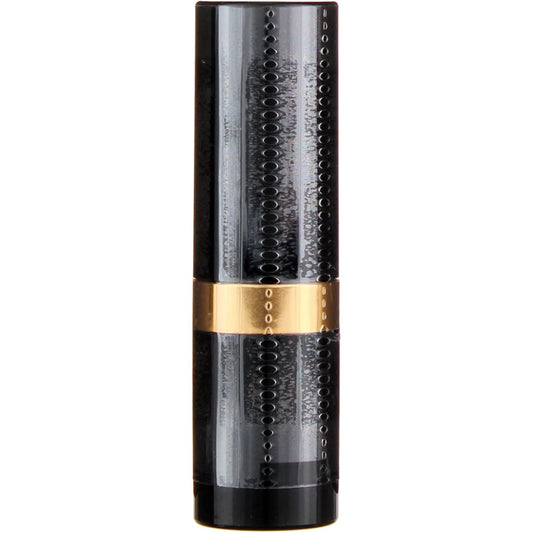Revlon Super Lustrous Creme Lipstick, Mauvy Night 473, 0.15 Ounce (Pack of 2)