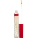 Revlon Age Defying with DNA Advantage Concealer, Light Medium, 0.18 Fluid Ounce