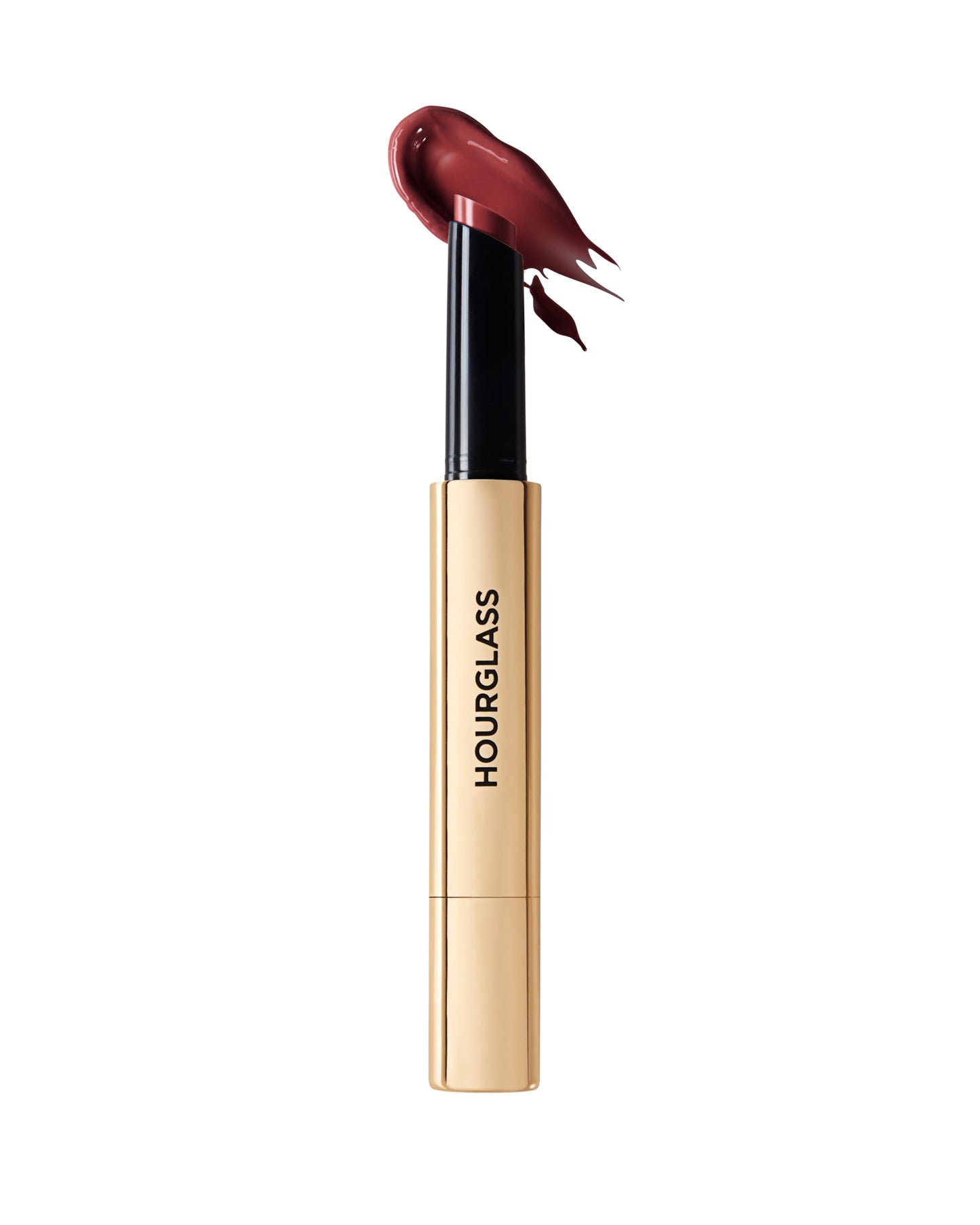 HOURGLASS Phantom Volumizing Glossy Balm- Impulse 130