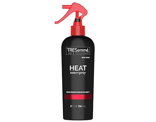 TRESemme Thermal Creations Heat Tamer Spray 8 oz
