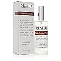 Dimeter Fresh Brewed Coffee Cologne Spray 4.2 fl oz (120 ml) / 4 oz Parallel Import