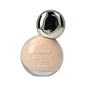 Guerlain L’Essentiel Natural Glow Foundation - Porcelain Cool No. 00C