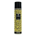 Fleur by Haute Oud, 8.4 oz Fragrance Mist for Women Beauty & Personal Care Haute Oud