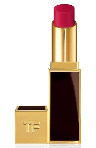 Satin Matte Lip Color/0.12 oz. 10notorious