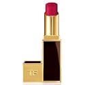 Satin Matte Lip Color/0.12 oz. 10notorious