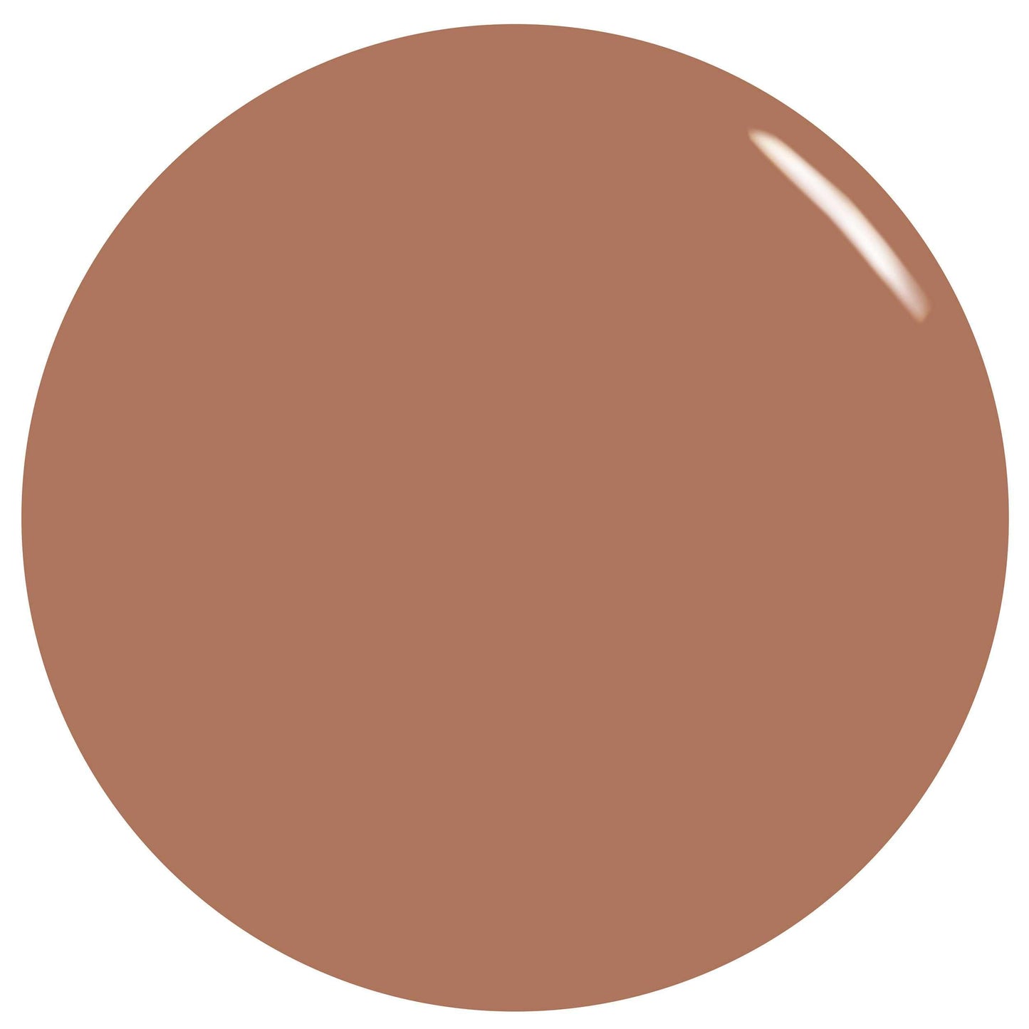 Orly Nail Polish | Glow & Behold (Nude Attitude) Beauty & Personal Care Orly