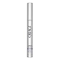 Obagi Nu-Cil Eyebrow Boosting Serum - Nourishing Brow Serum with Biotin & Hyaluronic Acid for Fuller Looking Eyebrows - 0.17 oz