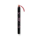 CITY COLOR La Fresa - Be Bold Lippie