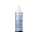 Paul Mitchell The Demi Color Gloss, Glosses in 3 Minutes, Ash, 6.4 Fl Oz