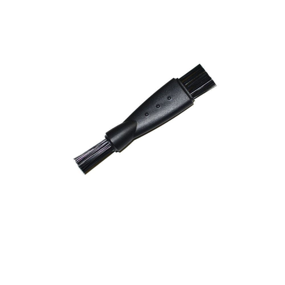 HQRP AC Power Cord Works with Philips Norelco 6945XL 6948XL 725RL 885RX HP1311 HP1605 HQ4821 HP1615 835RX Shaver Lead Mains Cable + HQRP Cleaning Beauty and Personal Care HQRP