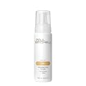 Paul Mitchell Hydrating Foam, Provides Curl Memory + Shine, For Curly + Coily Hair, 6.8 fl. oz