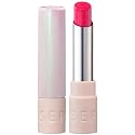 SEPHORA Collection About That Shine Sheer Shine Lipstick - 12 Brilliant Berry (3 g / 0.10 oz)