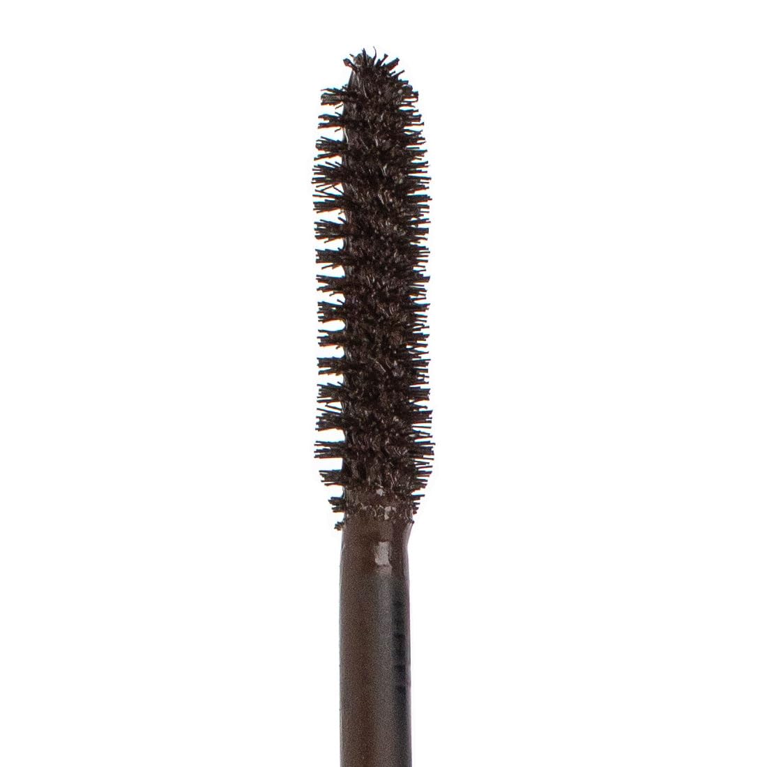 Palladio Aqua Force Waterproof Defining Mascara, Brown 0.41 Fl Oz (Pack of 1)