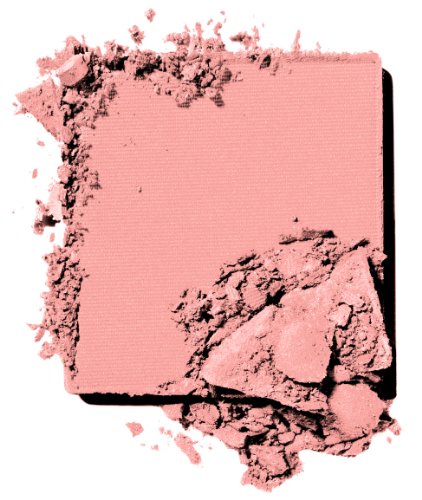 Maybelline New York Fit Me! Blush, Deep Coral, 0.16 Ounce