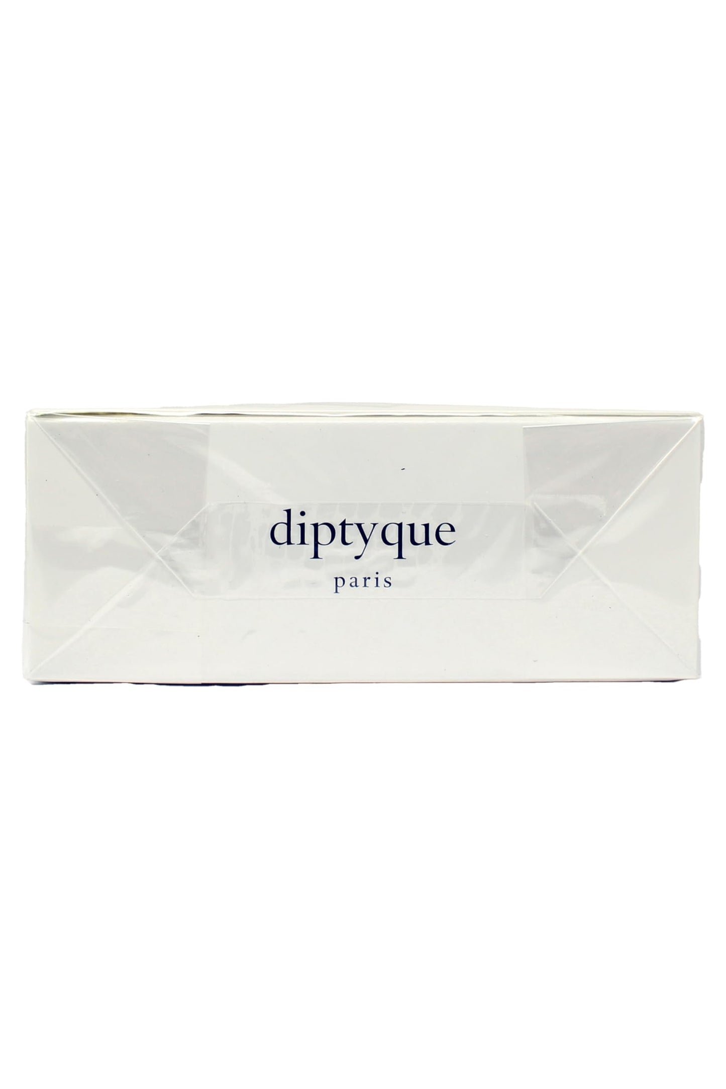 Diptyque Do Son Eau de Toilette-3.4 Fl Oz.