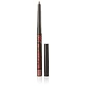 Roll It Up Auto Lip Liner (Tea Rose)