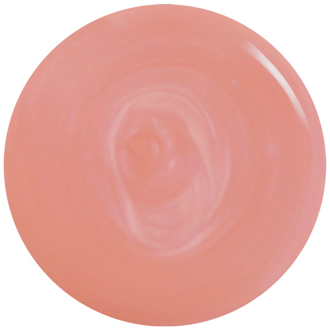 Orly Breathable Treatment + Color - 20982 Inner Glow Women Nail Polish 0.6 oz Beauty & Personal Care Orly