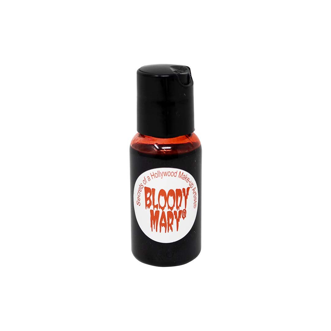 Bloody Mary Fake Blood, 1-Ounce