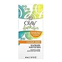 Olay Fresh Effects Mattifier, 1.35 Fl Oz