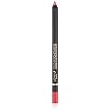 L'Oréal Paris Colour Riche Matte Lip Liner, Best Mattes, 0.04 oz.
