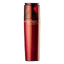 CHARMZONE DeAge Red Addition Toner- Toning Water for Long Lasting Hydration, Smoothing Lines and Ultimate Nourishment (130ml/4.4 fl.oz)