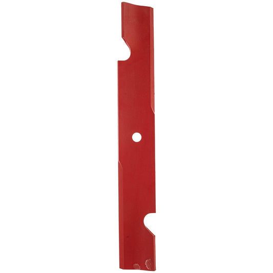 Replacement for fits 109-2548-S Blade Standard Pack Phazer 109-2548 Beauty and Personal Care WHTHLZDPK