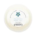Provence Sante Luxury French Bath Bar - Moisturizing Shea Butter - Triple-milled Linden Fragrance, 7 oz Made in France