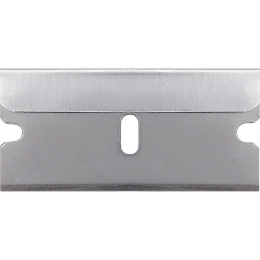 Sparco Utility Knife Blade 01485-1 Each Beauty and Personal Care Sparco
