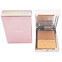PATRICK TA Major Sculpt Crème Contour & Powder Bronzer Duo She's Statuesque