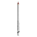 Marcelle Kohl Eyeliner, White, Eye Pencil, Long-Lasting, Waterproof, Intense Colour, Fragrance-Free, Hypoallergenic, Recognized by CDA, Cruelty-Free