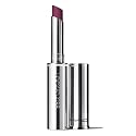 MAC Cosmetics Locked Kiss 24HR Lipstick - 56 Rein (Vibrant Purple) - .06 oz / 1.8 g