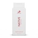 Native Body Wash - 18 FL OZ L8