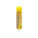 Sticky Lips Hawaiian Tropical Lip Balm