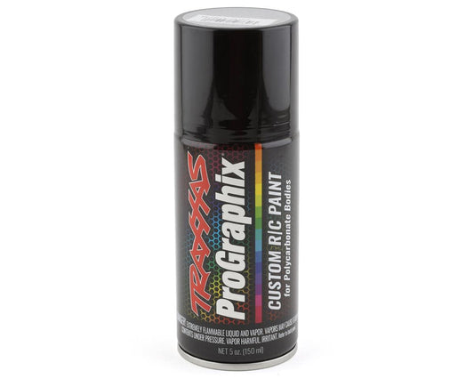 Traxxas 5048 Body Paint, Pro Scale Tint 5oz