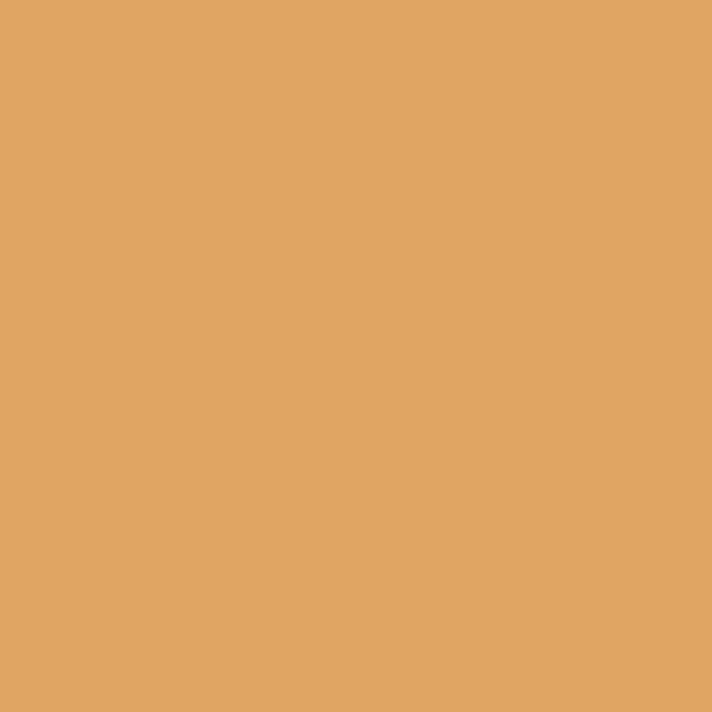 REVLON Colorstay Exactify Liquid Liner, Stunning Copper, 0.03 Fluid Ounce