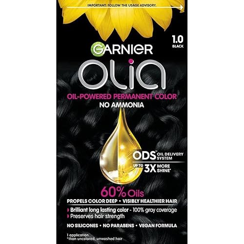 1.0 - Black