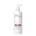 Paul Mitchell Extra-Body Boost Root Lifter- Controlled Volume, 250 ml/8.5 fl.oz