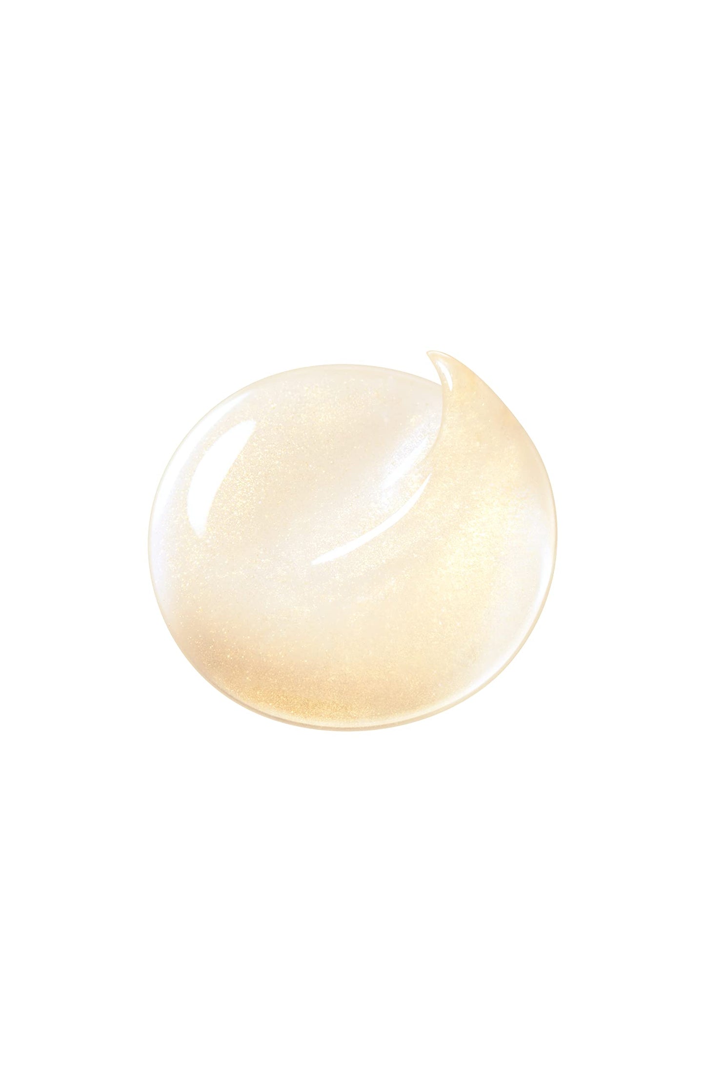 Cle De Peau, Bright Mask Treatment Supreme, 1