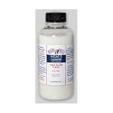 Alclad II Lacquers Aqua Gloss 4oz, ALC600