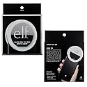 Pack of 2 e.l.f. Glow on The Go Selfie Light 84058